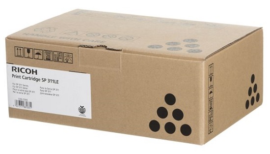 Картридж Ricoh SP311LE (арт. 407249)