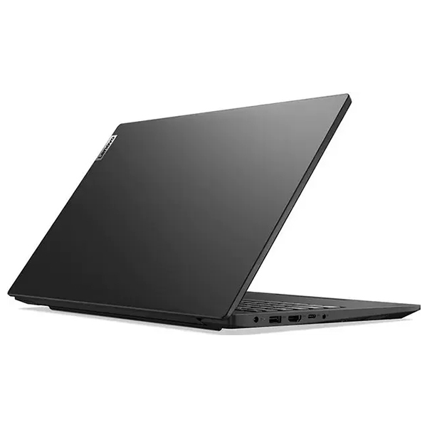 Ноутбук Lenovo V15 GEN2 ITL (арт. 82KB003LRU)
