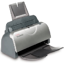 Сканер документов Xerox DocuMate 152 (арт. 003R98075)