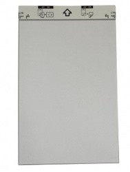 Конверты для сканирования Brother (арт. CS-A3301)