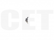 Сепаратор/палец отделения CET для HP LaserJet Managed MFP E72525dn/72530dn/72535dn (арт. CET351010)