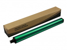 Барабан CET для XEROX DCC6550 CMY (арт. CET7937)