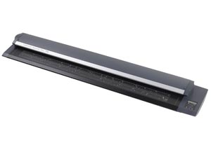 Широкоформатный сканер Colortrac SmartLF Gx+ 56m (арт. P007060)