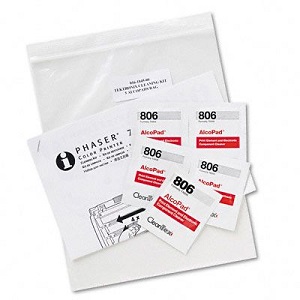 Опция Xerox Cleaning Kit (арт. 016184500)