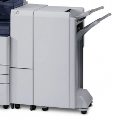 Финишер Xerox BR Finisher C_Z fold for AltaLink B8100 (арт. BRF_Z_B8100)
