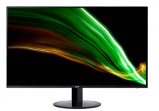 Монитор Acer SA242YHbi (арт. UM.QS2EE.H02)