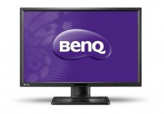 Монитор BenQ (арт. 9H.L99LA.TBE)