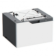 Лоток на 2100 листов Pantum PT-701H 2100-page tray (арт. PT-701H)