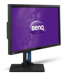 Монитор BenQ (арт. 9H.LD2LB.QBE)
