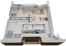 Кассета для бумаги Kyocera CT-475 (арт. 302K393174)