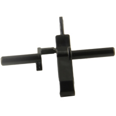 Флажок изображения Kyocera (арт. 302LV24100)