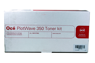 Картридж Oce 1060127660 (арт. 1060127660)