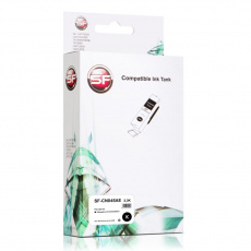 Струйный картридж SuperFine (черный, 2300 стр.) (арт. SF-CN045AE)