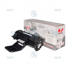 Тонер-картридж Булат совместимый для XEROX монохром Phaser 3125 / ML-1610 / 2010 106R01159 (3k) 7Q (арт. AFRXPH3125020)