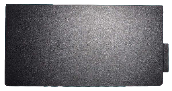 Крышка автоподатчика Kyocera  (арт. 302S018440)