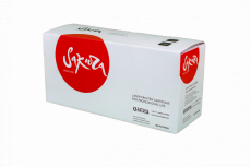 Картридж Sakura Printing KXFAT410A (арт. SAKXFAT410A)