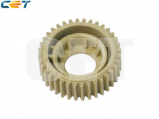 Шестерня CET для KYOCERA FS-1030MFP (арт. CET4359)