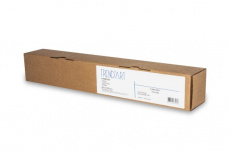 Тонер-картридж TrendArt MPC305EY (арт. TA_MPC305EY)