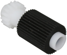 Ролик подачи бумаги Kyocera (арт. 2BJ06010)