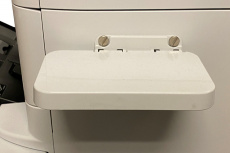 Дополнительный стол-панель Epson WF-C879R Authentication Device Table (арт. C12C934921)