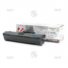 Тонер-картридж Булат для Xerox Phaser 3020 / WorkCentre 3025 106R02773 (1.5k). 7Q новая версия чипа (арт. AFRXPH3020030)