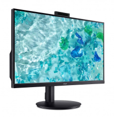 Монитор Acer Vero CB272D5bmiprcx (арт. UM.HB2EE.501)