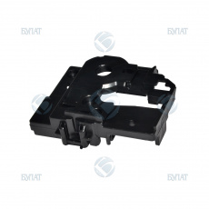 Комплект переделки корпуса Булат для HP Color LJ CP1215//Pro CP1525/Pro 200 (упак 10 шт) (арт. BUHPLJ1215410)