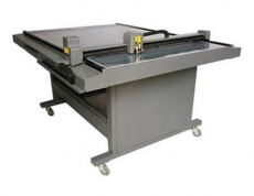 Режущий плоттер OEM HC-1512 (арт. HC-1512)