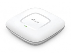 Точка доступа TP-Link EAP225 V4 (арт. EAP225)