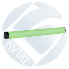 Фоторецептор Булат для Samsung SL-M3320/3820/ML3310 (арт. ACSMSL3320010)