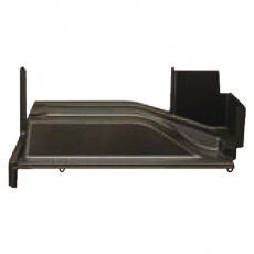 Внутренний выводной лоток Sharp (для конфигурации без финишеров) (арт. MXTU13)