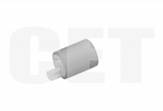 Ролик CET для CANON iR ADVANCE C7565i (арт. CET341081)