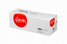 Картридж Sakura Printing 106R01512 (арт. SA106R01512)