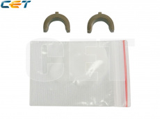 Бушинг CET для CANON iR2520/2525/2530, 2 шт/компл (арт. CET6678)