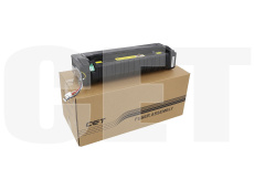 Термоузел CET для KONICA MINOLTA bizhub 450i/C450i (арт. CET421059)
