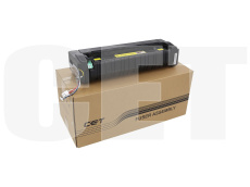 Фьюзер CET для KONICA MINOLTA bizhub C250i/C300i/C360i/300i/360i (арт. CET421065)