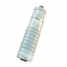 Тонер Ricoh PRO 1356EX - MP1350 TONER BLACK (арт. 828548)