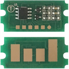 Чип CET для KYOCERA TASKalfa 1800/2200/1801/2201 (15000 стр.) (арт. CET9673)