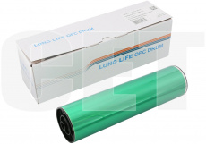 Барабан CET для RICOH Pro 8100EX (арт. CET101045)