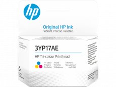 Печатающая головка HP Ink Tank (арт. 3YP17AE)
