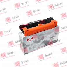 Тонер-картридж Brother HL-L2402/MFC-L2862 TN2590XL (3k). (с чипом) 7Q