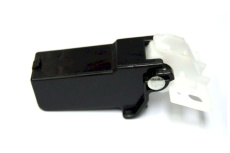 Шарнир NV Print для CANON MF-249 237 231 217 212 236 247 211 (арт. NV-FL0-3573-NC)