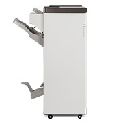 Буклет-финишер Ricoh SR4130 для MP 6503/7503/9003/C6503/C8003 (арт. 417629)