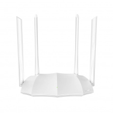 Маршрутизатор Tenda AC5 (арт. AC5 v3.0)
