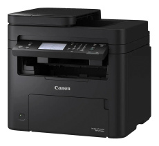 МФУ лазерное черно-белое Canon I-SENSYS MF275DW A4 (арт. 5621C001AA)