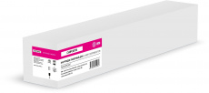 Картридж лазерный Cactus (842215) пурпурный для Ricoh MPC407 (8000 стр.) (арт. CS-MPC407CM)
