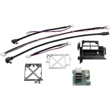 Разъём HP B5L28A (арт. B5L28A)