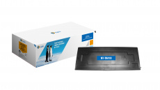 Тонер-картридж G&G для Kyocera (15000 стр.) (арт. NT-TK410)