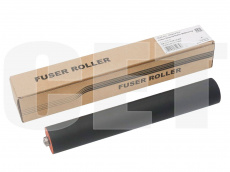 Прижимной/резиновый вал CET для RICOH IM350/IM430/P501/P502 (арт. CET211024)