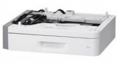 Дополнительный лоток Canon U1 для Canon i-SENSYS MF418x (арт. 0732A023AA)